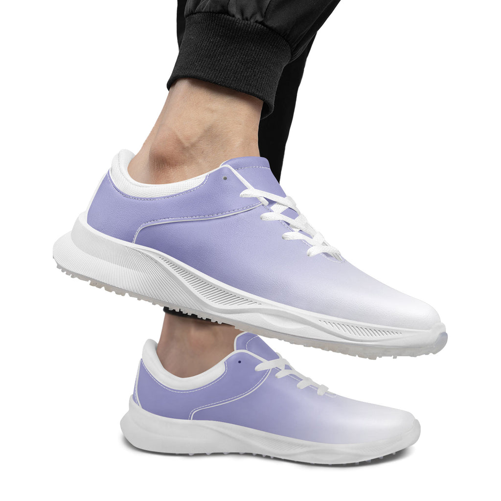 Custom Premium Golf Performance Shoes Personalized Sneaker FN062-D020344-2