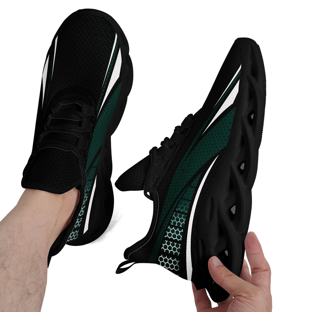 Custom Maxsoul Shoes Personalized Sneaker FN003-E025022-2