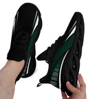 Custom Maxsoul Shoes Personalized Sneaker FN003-E025022-2