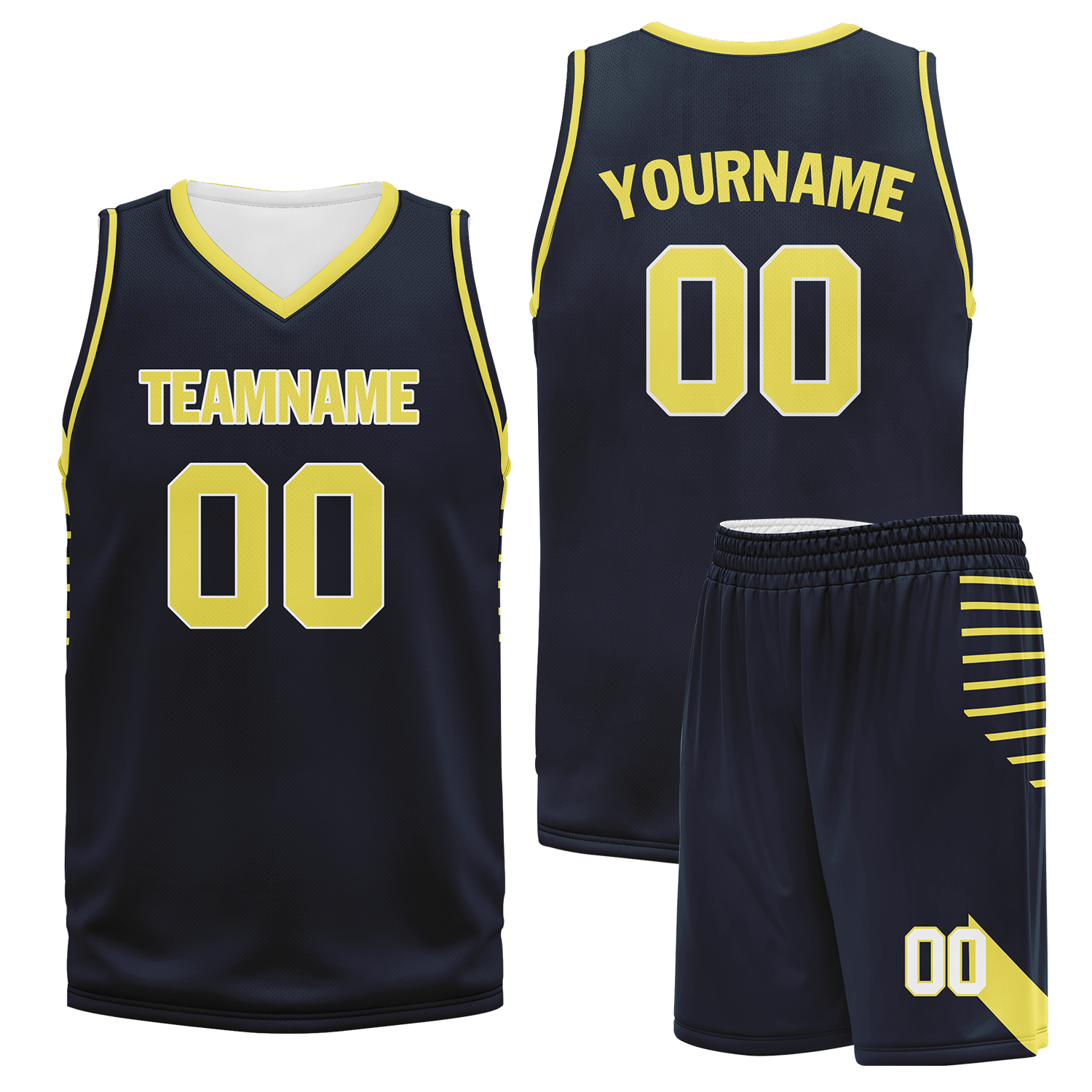Custom Black Classic Style Sports Uniform Basketball Jersey BBJ01-bd0a70e9