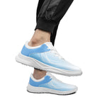 Custom Premium Golf Performance Shoes Personalized Sneaker FN062-E0605-2