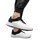 Custom Premium Golf Performance Shoes Personalized Sneaker FN062-E020086-9