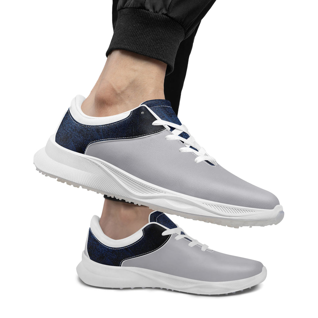 Custom Premium Golf Performance Shoes Personalized Sneaker FN062-D020344-17