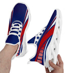 Custom Maxsoul Shoes Personalized Sneaker FN003-E025022-28