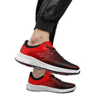 Custom Premium Golf Performance Shoes Personalized Sneaker FN062-E020086-2