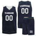 Custom Black Classic Style Sports Uniform Basketball Jersey BBJ01-bd0a70cb