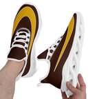 Custom Maxsoul Shoes Personalized Sneaker FN003-E020109-8