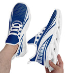 Custom Maxsoul Shoes Personalized Sneaker FN003-E025022-13