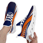 Custom Maxsoul Shoes Personalized Sneaker FN003-E025022-12