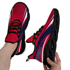 Custom Maxsoul Shoes Personalized Sneaker FN003-E025022-3