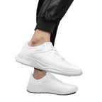 Premium Custom Golf Shoes for Teams, Golfdemons Personalized Logo & Name FN062-26020070-7W