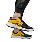 Custom Premium Golf Performance Shoes Personalized Sneaker FN062-E0605-8