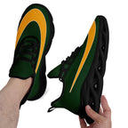 Custom Maxsoul Shoes Personalized Sneaker FN003-E020109-20