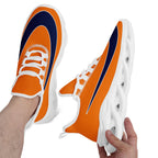Custom Maxsoul Shoes Personalized Sneaker FN003-E020109-4