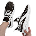 Custom Maxsoul Shoes Personalized Sneaker FN003-E025022-23