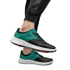 Custom Premium Golf Performance Shoes Personalized Sneaker FN062-E0605-9