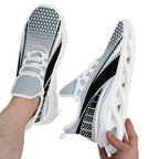 Custom Maxsoul Shoes Personalized Sneaker FN003-E025022-10