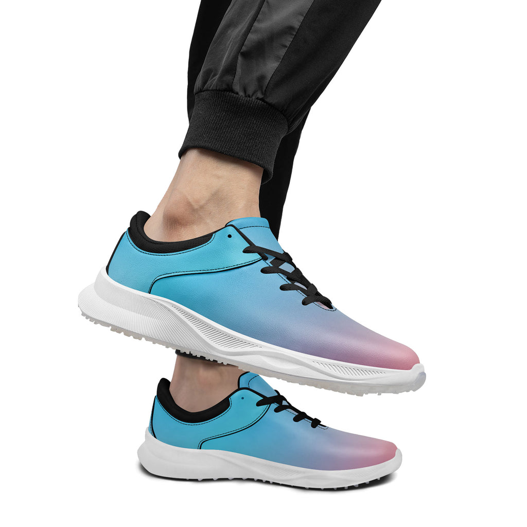Custom Premium Golf Performance Shoes Personalized Sneaker FN062-E025042-9