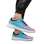 Custom Premium Golf Performance Shoes Personalized Sneaker FN062-E025042-9