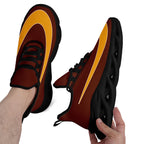 Custom Maxsoul Shoes Personalized Sneaker FN003-E020109-19