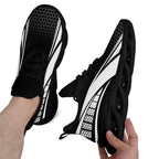Custom Maxsoul Shoes Personalized Sneaker FN003-E025022-7
