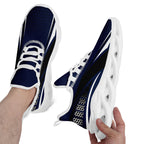 Custom Maxsoul Shoes Personalized Sneaker FN003-E025022-20