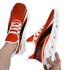 Custom Maxsoul Shoes Personalized Sneaker FN003-E025022-4