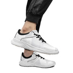 Custom Premium Golf Performance Shoes Personalized Sneaker FN062-E025042-8