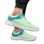 Custom Premium Golf Performance Shoes Personalized Sneaker FN062-D020344-10