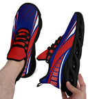Custom Maxsoul Shoes Personalized Sneaker FN003-E025022-6