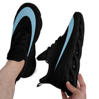 Custom Maxsoul Shoes Personalized Sneaker FN003-E020109-13