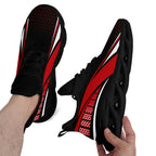 Custom Maxsoul Shoes Personalized Sneaker FN003-E025022-8