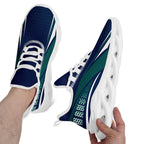 Custom Maxsoul Shoes Personalized Sneaker FN003-E025022-25