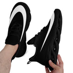 Custom Maxsoul Shoes Personalized Sneaker FN003-E020109-14