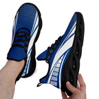 Custom Maxsoul Shoes Personalized Sneaker FN003-E025022-13