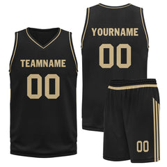 Custom Basketball Jersey and MaxSoul Shoes Combo Offer Personalized ZH-D0200105-17