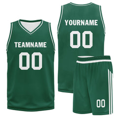 Custom Basketball Jersey and MaxSoul Shoes Combo Offer Personalized ZH-D0200105-22