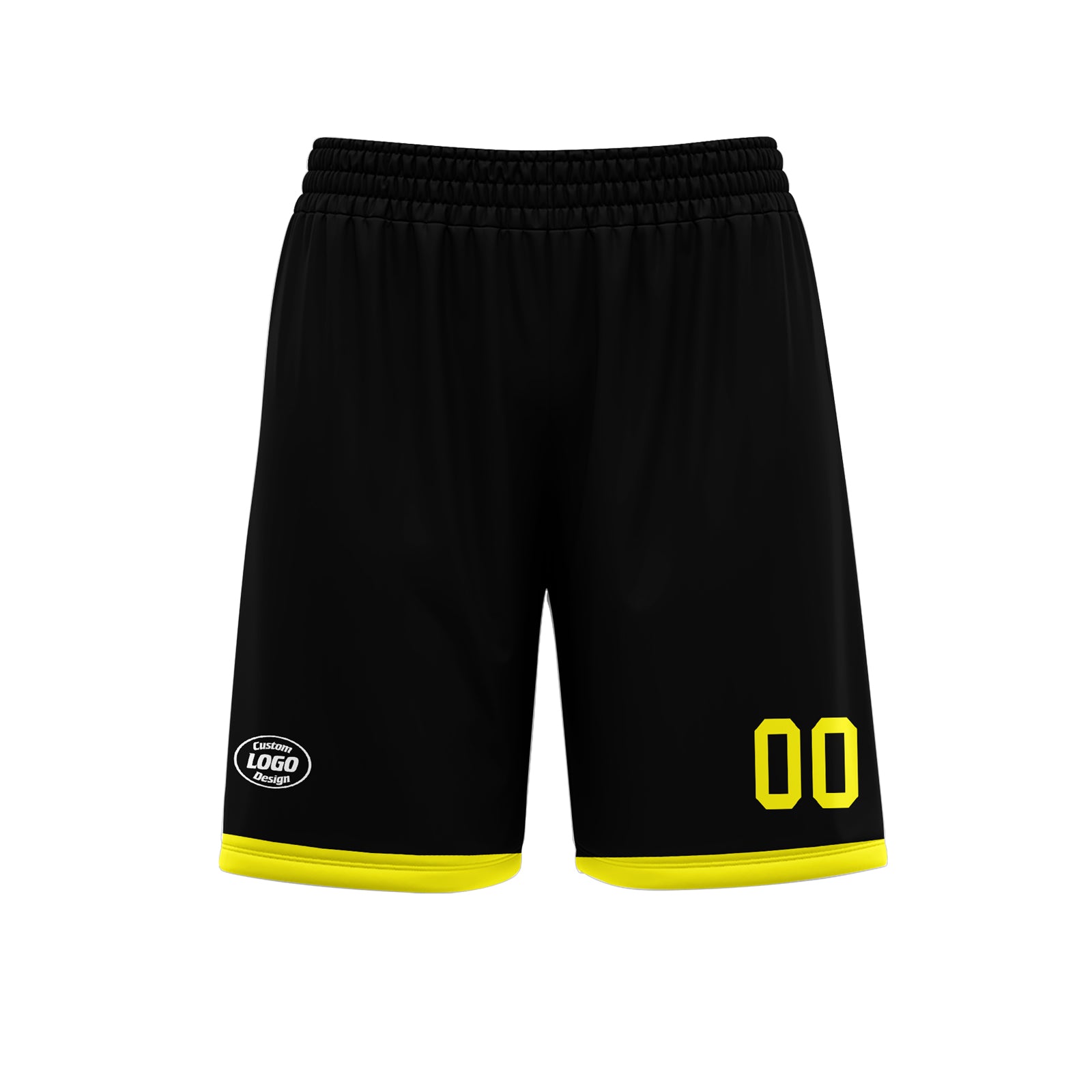 Custom Soccer Uniform Jersey and Maxsoul Shoes Personalized Sneaker Combo ZH-D020159-9
