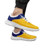 Custom Premium Golf Performance Shoes Personalized Sneaker FN062-D020344-15