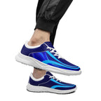 Custom Premium Golf Performance Shoes Personalized Sneaker FN062-E0605-5