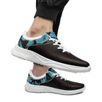 Custom Premium Golf Performance Shoes Personalized Sneaker FN062-D020344-23