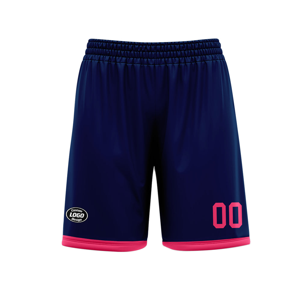 Custom Soccer Uniform Jersey and Maxsoul Shoes Personalized Sneaker Combo ZH-D020159-1