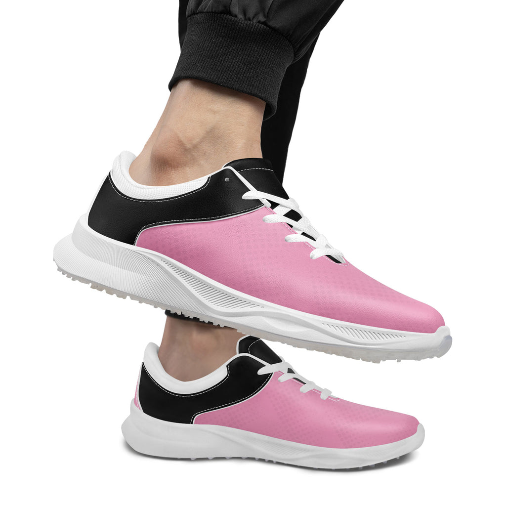 Custom Premium Golf Performance Shoes Personalized Sneaker FN062-D020344-22