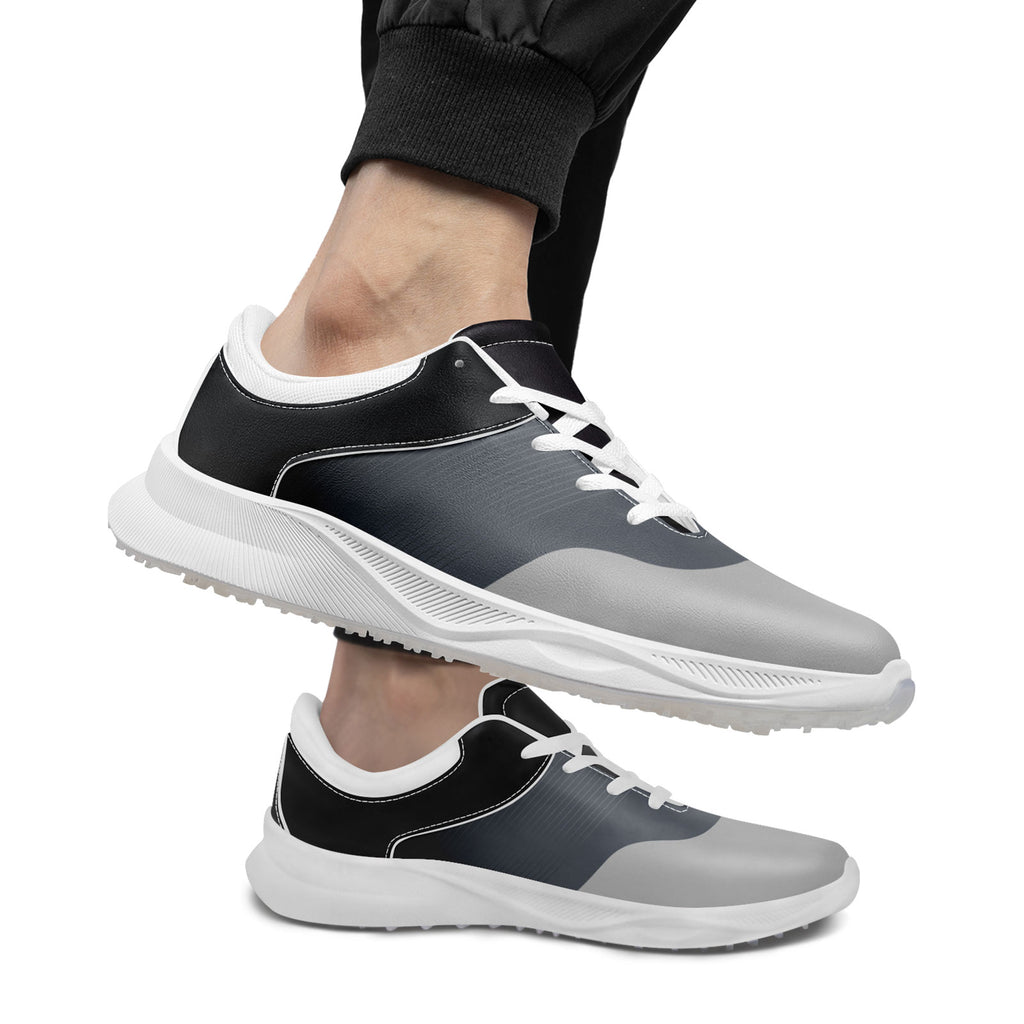 Custom Premium Golf Performance Shoes Personalized Sneaker FN062-D020344-19