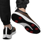 Custom Premium Golf Performance Shoes Personalized Sneaker FN070-E020003-16