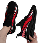 Custom Maxsoul Shoes Personalized Sneaker FN003-E025022-18