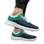 Custom Premium Golf Performance Shoes Personalized Sneaker FN062-D020344-24