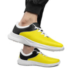 Custom Premium Golf Performance Shoes Personalized Sneaker FN062-D020344-14