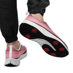 Custom Premium Golf Performance Shoes Personalized Sneaker FN070-E020003-18