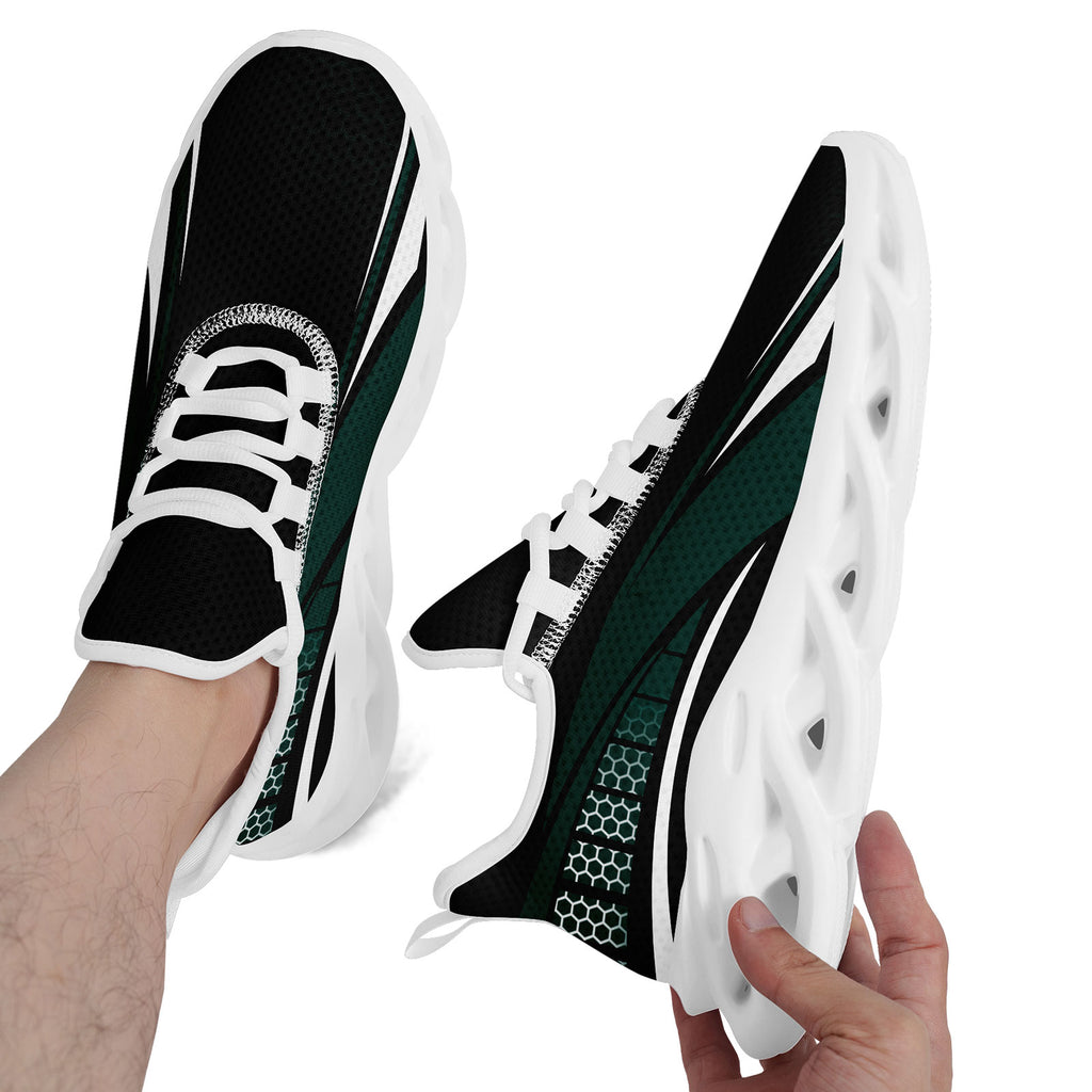 Custom Maxsoul Shoes Personalized Sneaker FN003-E025022-2